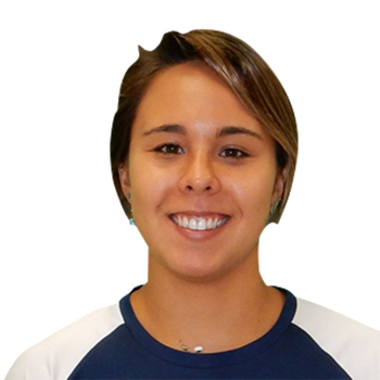 Tammy TAKAGI