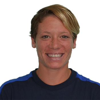 Maria MARCONI Profile FINA Official