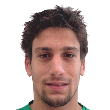 Matteo FURLAN | Profile | AQUA Official