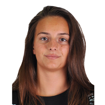 Aleksandra Stoyanova ATANASOVA | Results | World Aquatics Official
