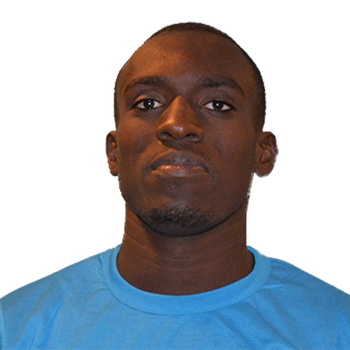 Patrick RUKUNDO