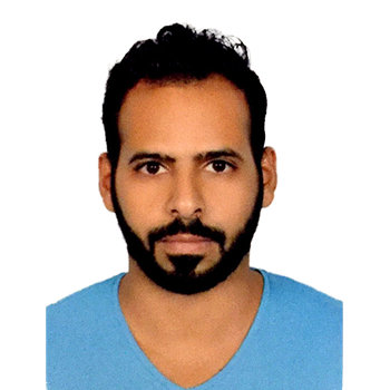 Adel Dakhilalla S ALMALKI | Profile | World Aquatics Official