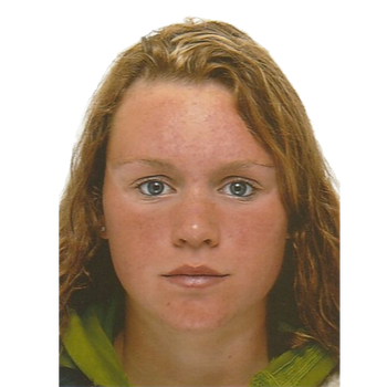 Eva BONNET | Medals | World Aquatics Official