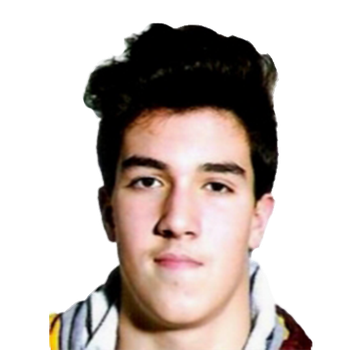 Raffaele TAMAGNINI