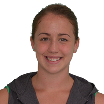 Brittany BROBEN Profile World Aquatics Official