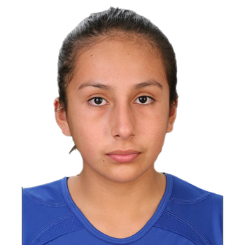 Alejandra MARTINEZ | Profile | World Aquatics Official