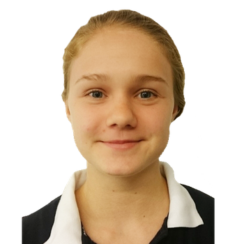 Anne Vilde Tuxen Profile Fina Official