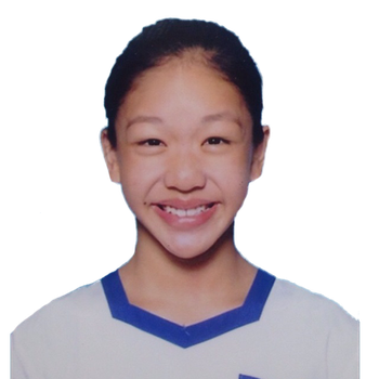 Toto Kwan To Wong Results Fina Official