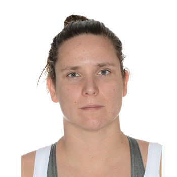 Eva RISZTOV Results World Aquatics Official