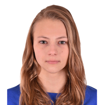 Barbora Seemanova Results Fina Official