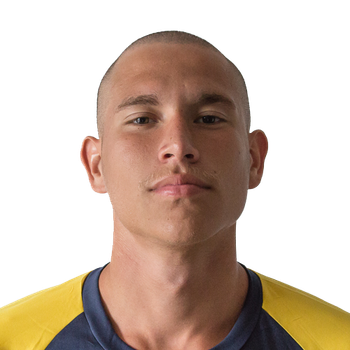 Natael BONFIN