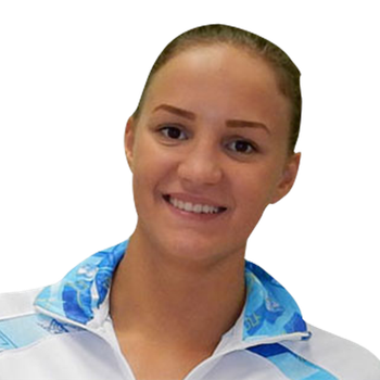 Mariya IVANOVA | Results | World Aquatics Official