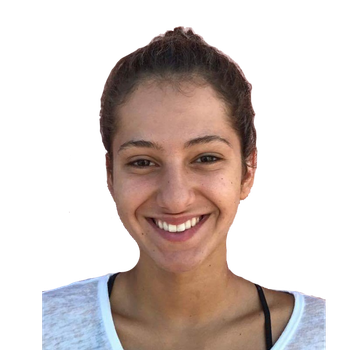 Emmanouela ARCHONTAKI