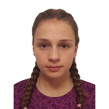 Tina TADIC