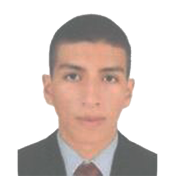 Nick PIZARRO | Profile | World Aquatics Official