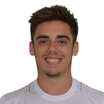 Chris MEARS | Results | World Aquatics Official