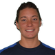 Roberta BIANCONI