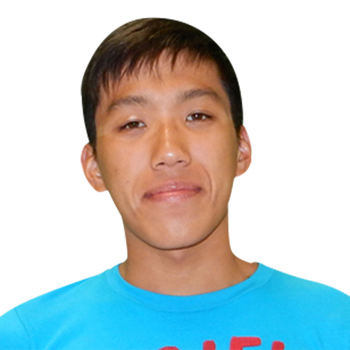 Tsz Fung Tse Results World Aquatics Official