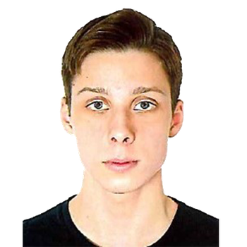 Mikhail VASILEV