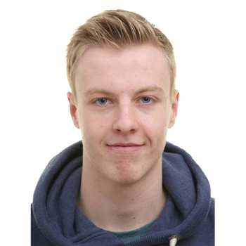 Thomas THIJS Medals AQUA Official