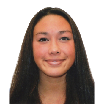 Zoe LUSK | Results | World Aquatics Official