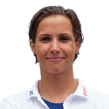 Rita KESZTHELYI Results FINA Official