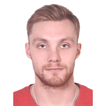 Ivan KOPTSEV | Medals | World Aquatics Official