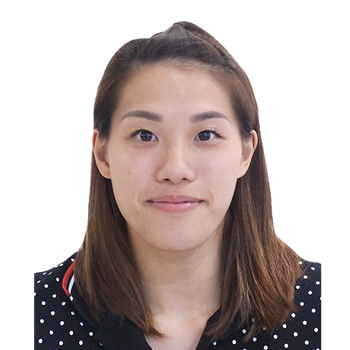 Yan Yee Ng Results Fina Official