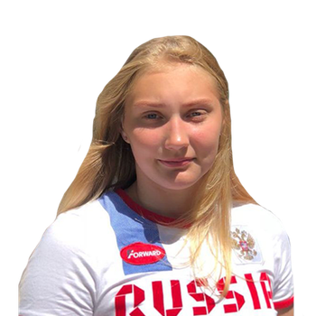 Yulia LAPTEVA