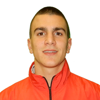 Deni BAHOLLI