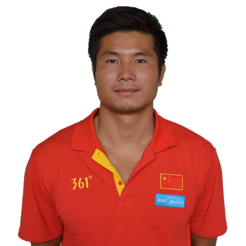 Junmin XIE