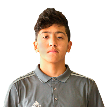 Turki TURKISTANI