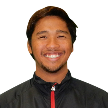 Jessie Khing LACUNA