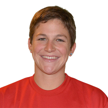 Caitlin LEVERENZ Results World Aquatics Official