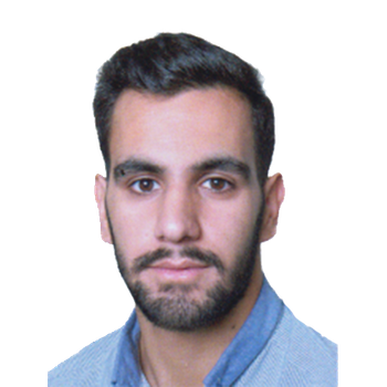 Mohammadjavad ABBASI