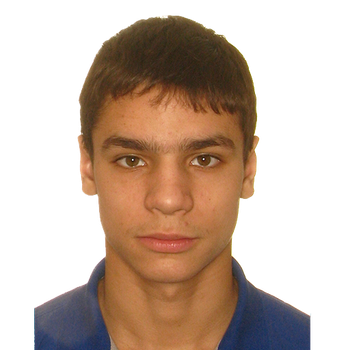Evgeny RYLOV Profile AQUA Official