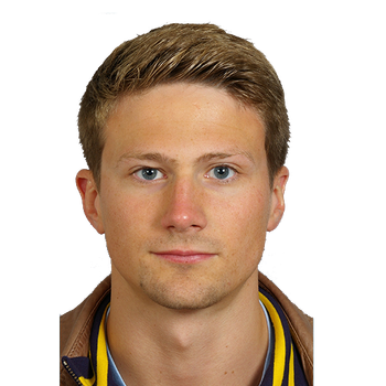 Christian VOM LEHN Profile FINA Official