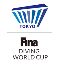 Fina Diving World Cup 2008 People S Republic Of China Fina Official