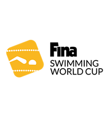 CANCELLED - FINA UltraMarathon Swim Series 2020