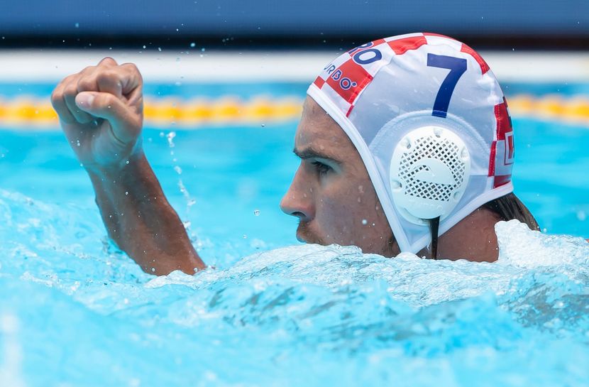 18th-fina-world-championships-2019---gwangju-kor---wp_48378248071_o-water-polo