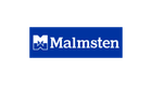 logo of the company