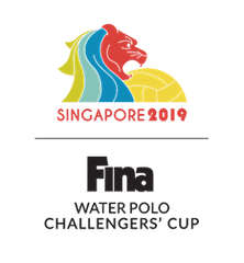 FINA Men's Water Polo Challengers Cup 2019