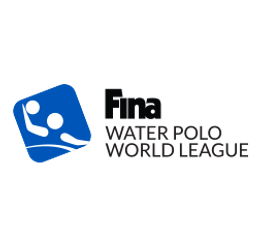 FINA Men's Water Polo World League European Preliminaries 2015