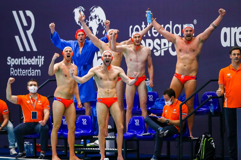 OGQT-rotterdam2021-day1-ned-ger-MTB20210214-1951OP