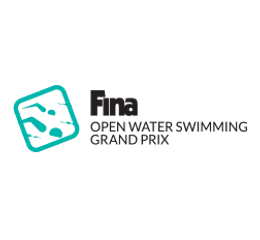 FINA Open Water Swimming Grand Prix 2015