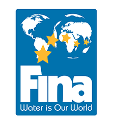 FINA Open Water Swimming Grand Prix 2008