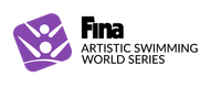 ASWS series logo generic