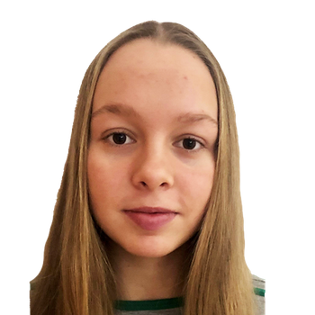 Valeria PARRA TELEGINA | Medals | AQUA Official