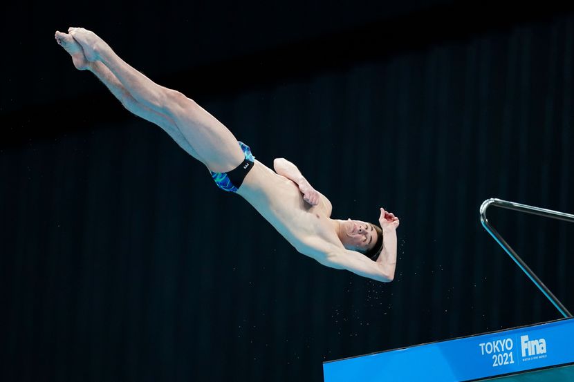 GettyImages-1316037399