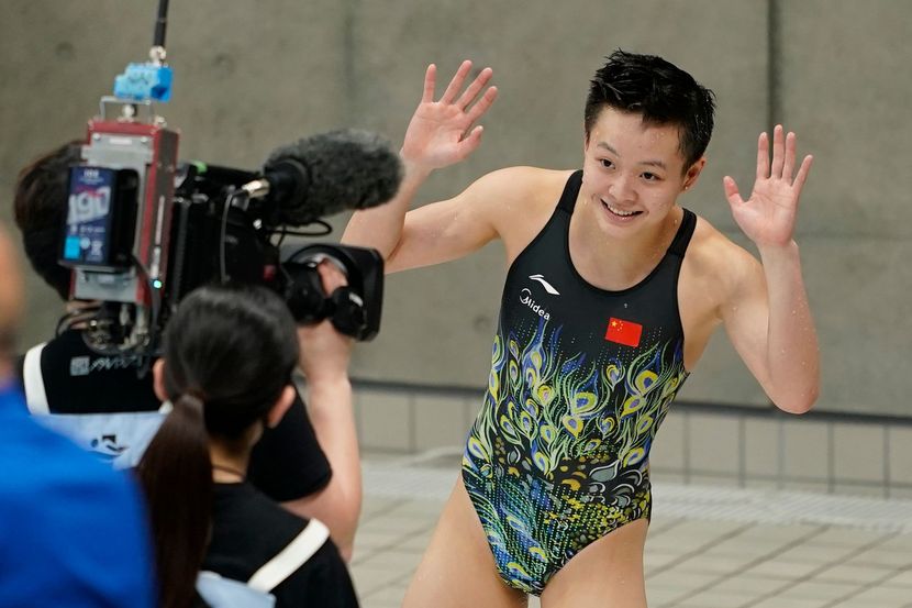 GettyImages-1316214410